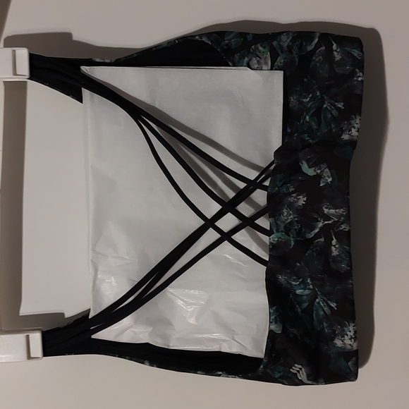 XL sports bra - Picture 2 of 2